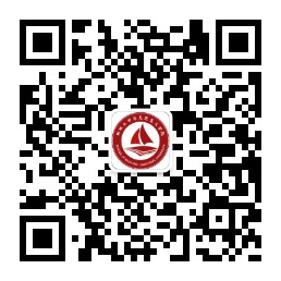 suncitygroup太阳集团