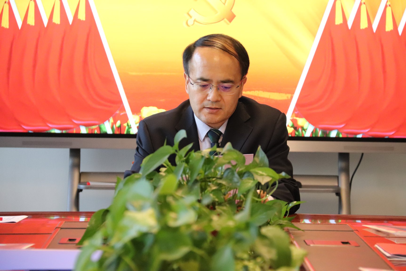suncitygroup太阳集团