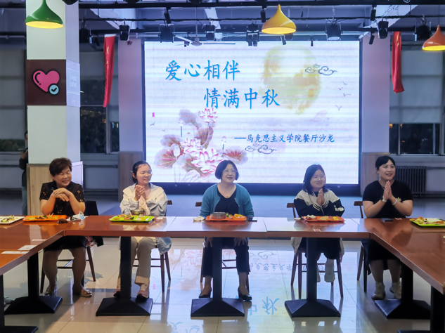suncitygroup太阳集团