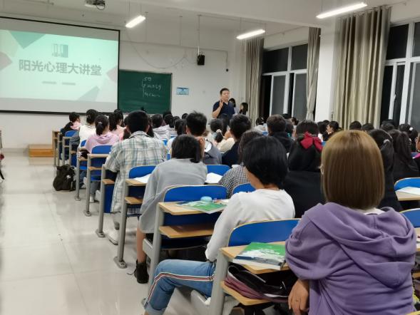 suncitygroup太阳集团