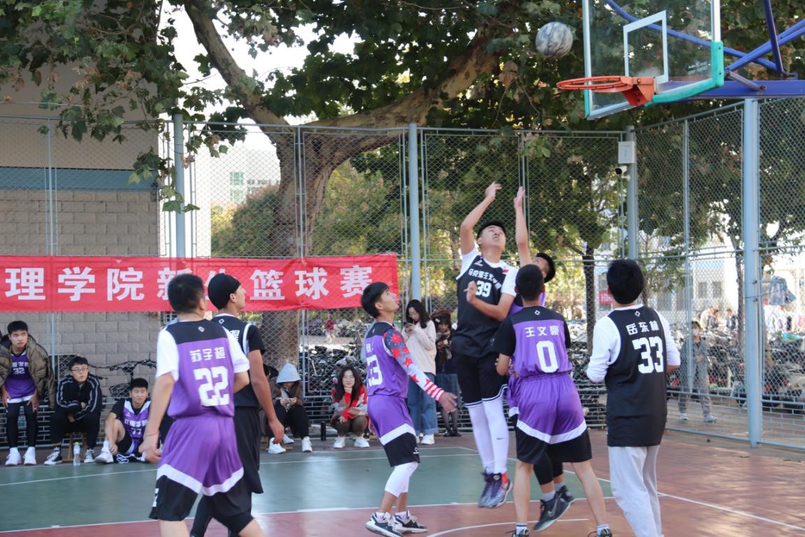 suncitygroup太阳集团