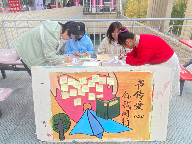 suncitygroup太阳集团
