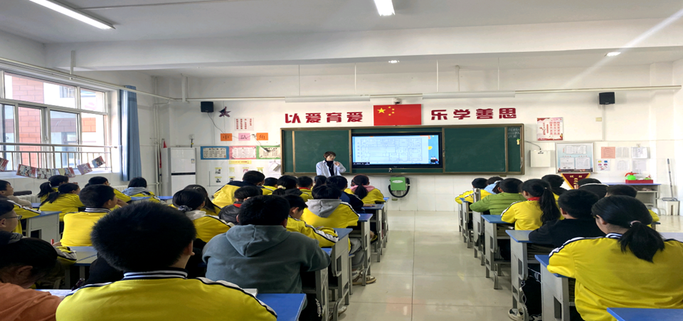 suncitygroup太阳集团
