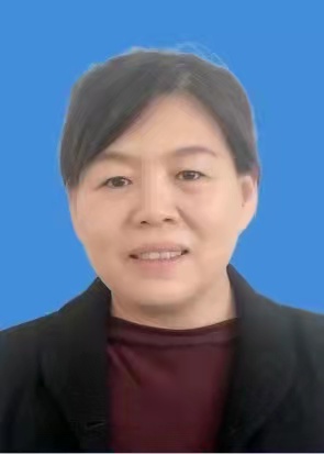 suncitygroup太阳集团