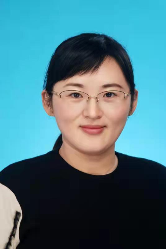 suncitygroup太阳集团