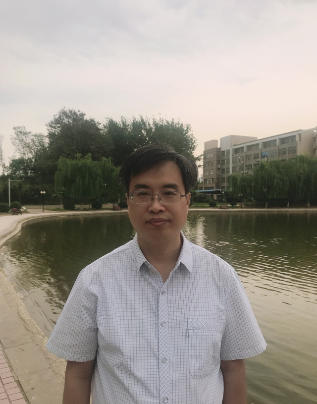 suncitygroup太阳集团