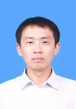 suncitygroup太阳集团