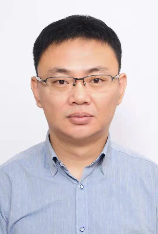 suncitygroup太阳集团