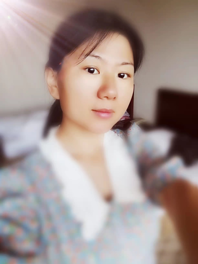 suncitygroup太阳集团