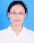 suncitygroup太阳集团