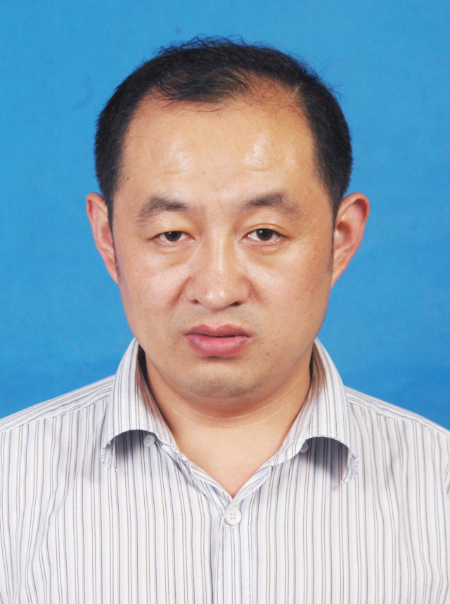 suncitygroup太阳集团