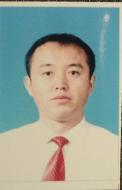 suncitygroup太阳集团