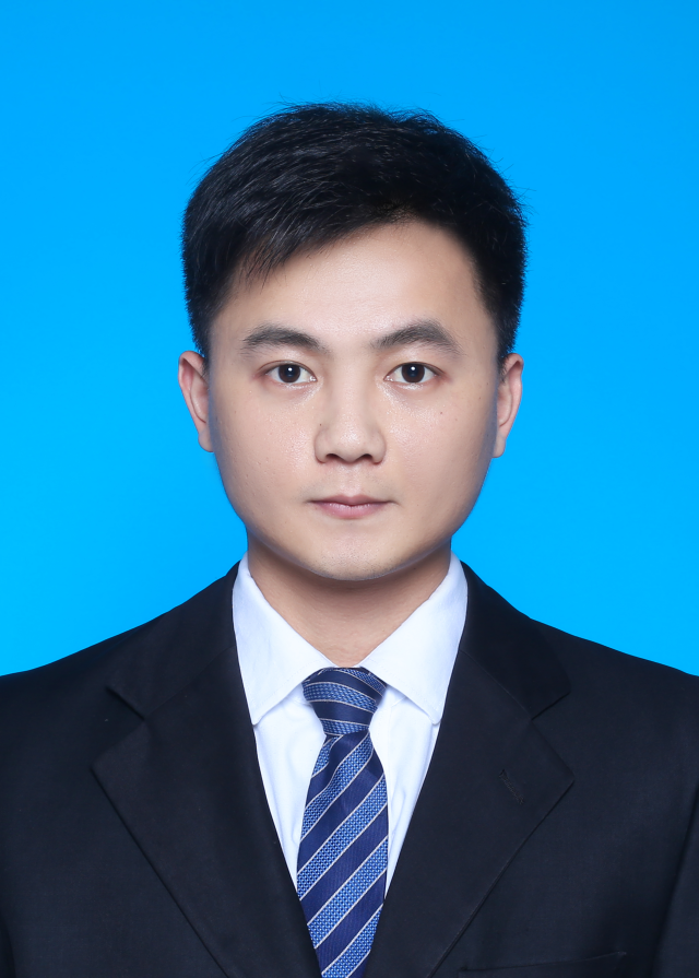 suncitygroup太阳集团