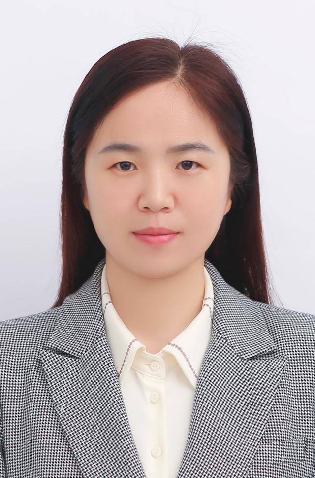 suncitygroup太阳集团