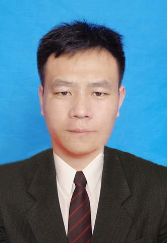 suncitygroup太阳集团
