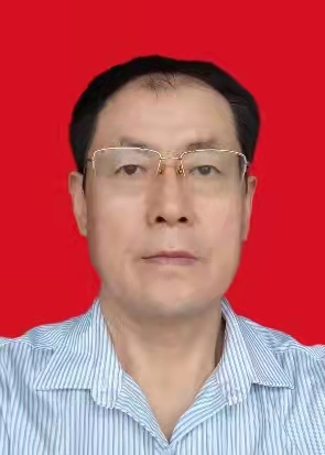 suncitygroup太阳集团