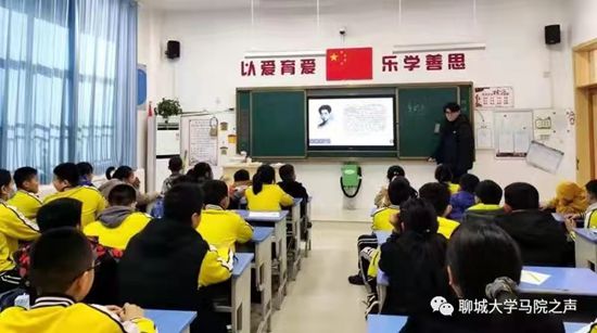 suncitygroup太阳集团