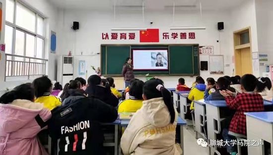 suncitygroup太阳集团