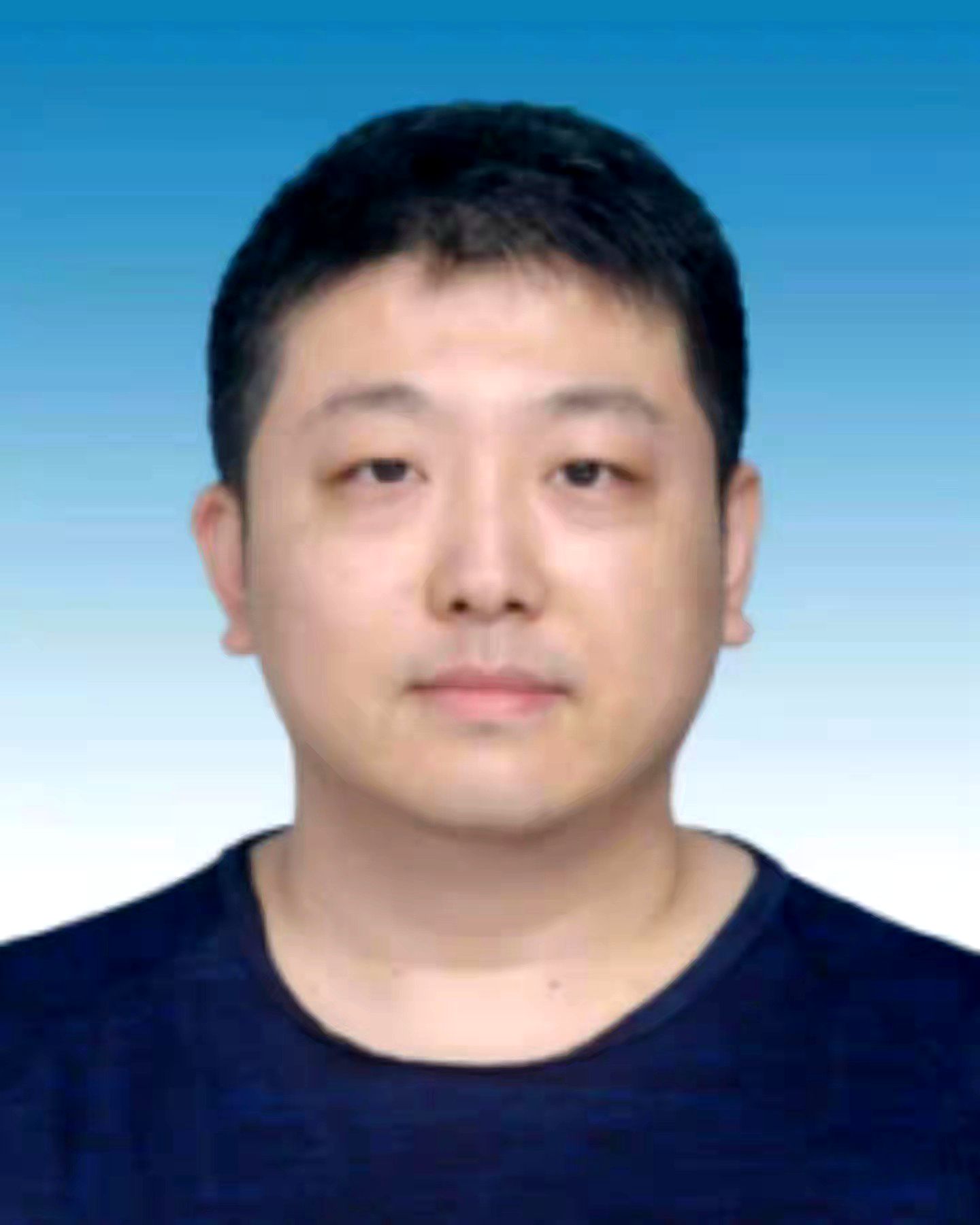 suncitygroup太阳集团