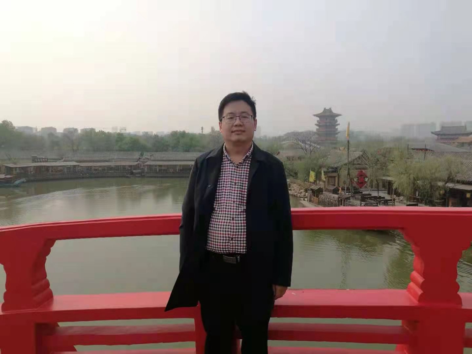 suncitygroup太阳集团