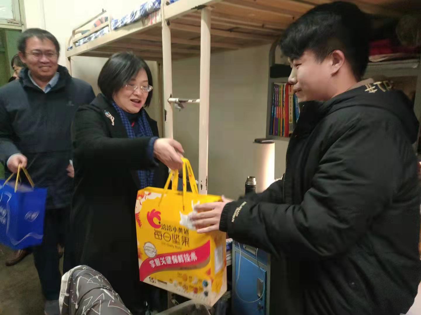 suncitygroup太阳集团