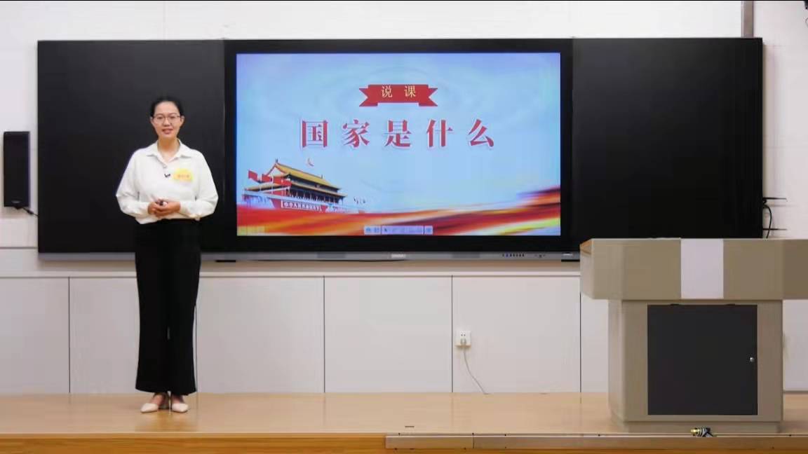 suncitygroup太阳集团