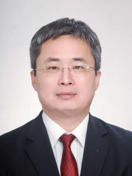 suncitygroup太阳集团