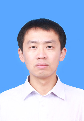 suncitygroup太阳集团