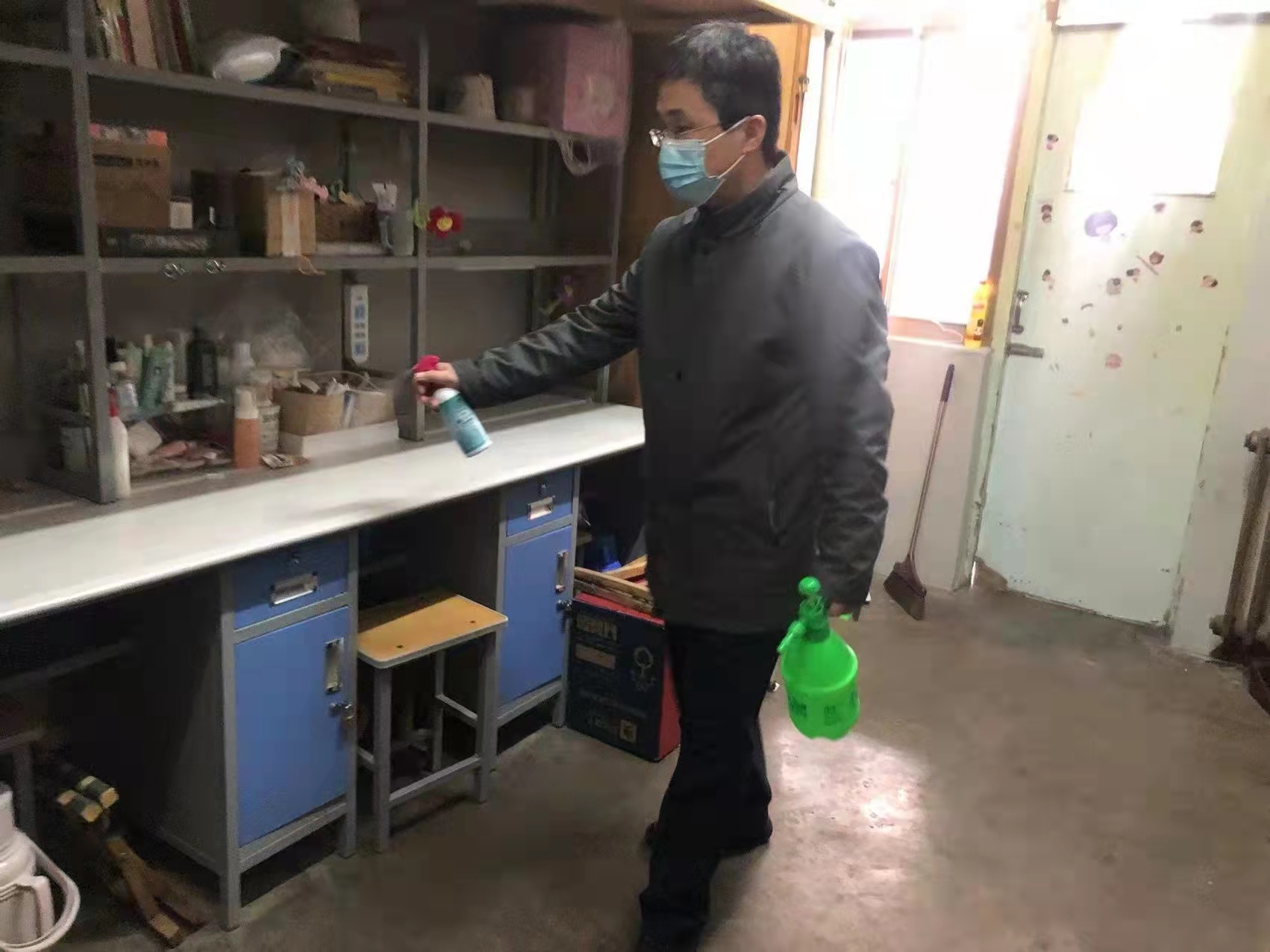suncitygroup太阳集团