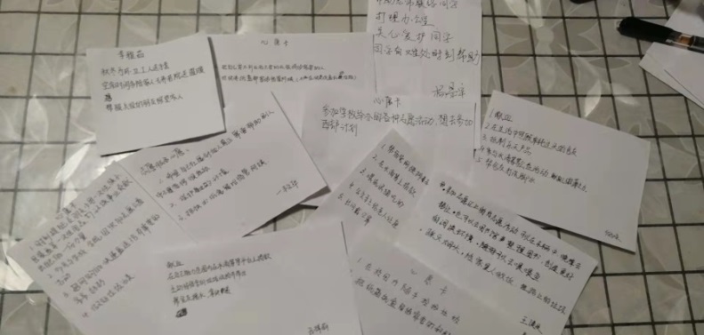 suncitygroup太阳集团