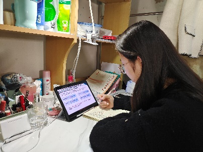 suncitygroup太阳集团