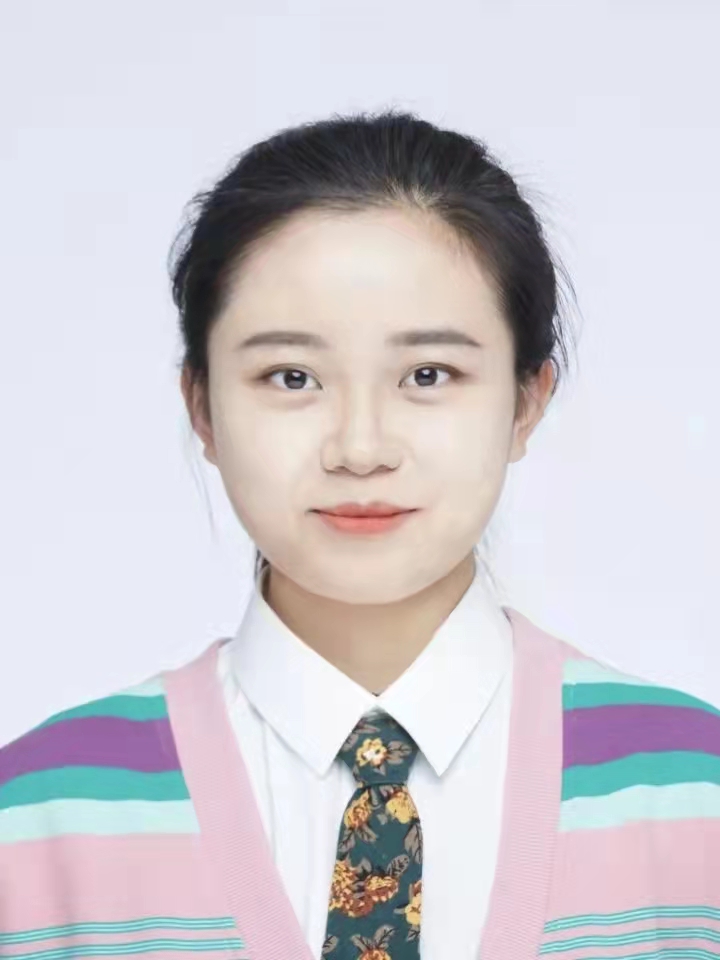 suncitygroup太阳集团