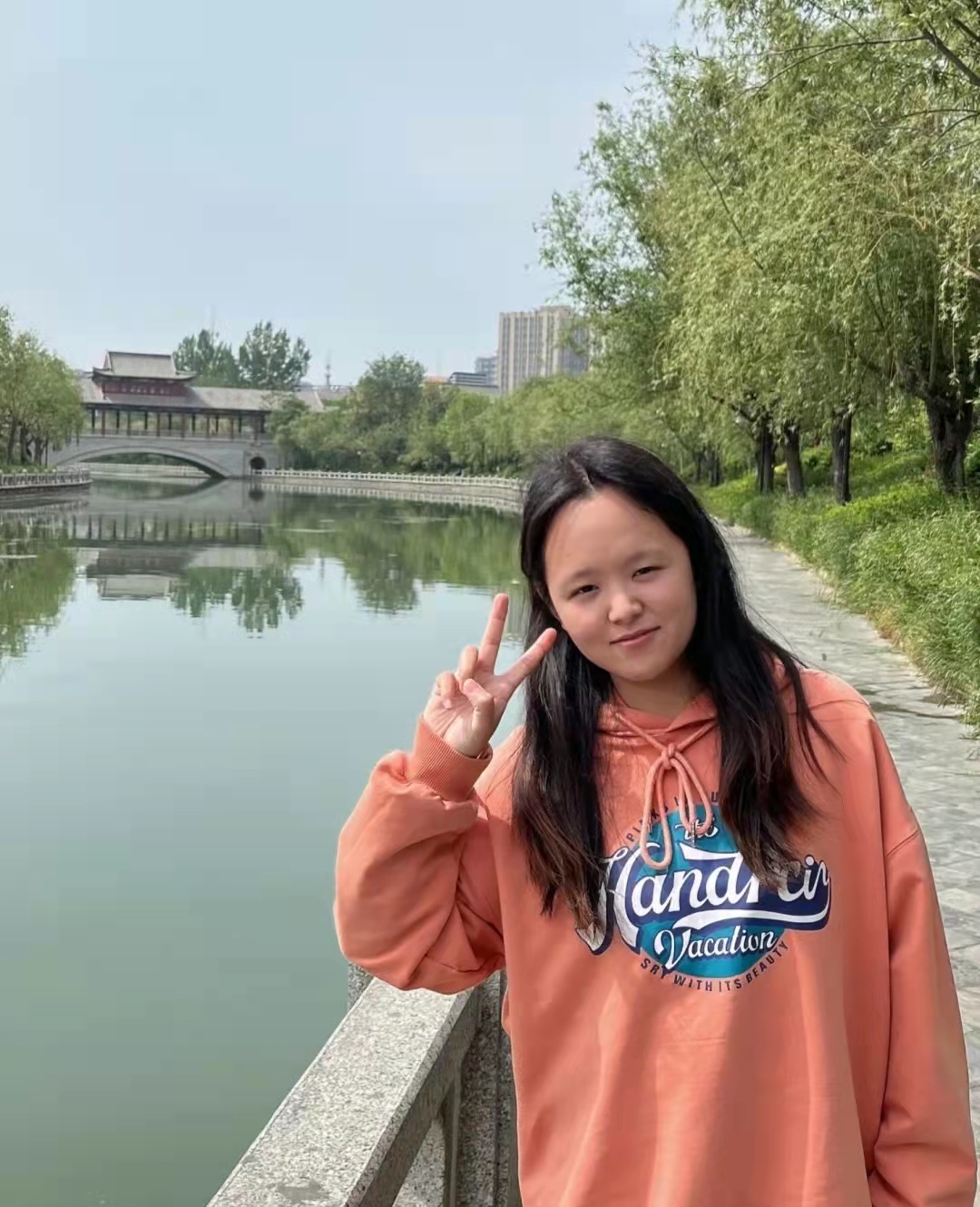 suncitygroup太阳集团