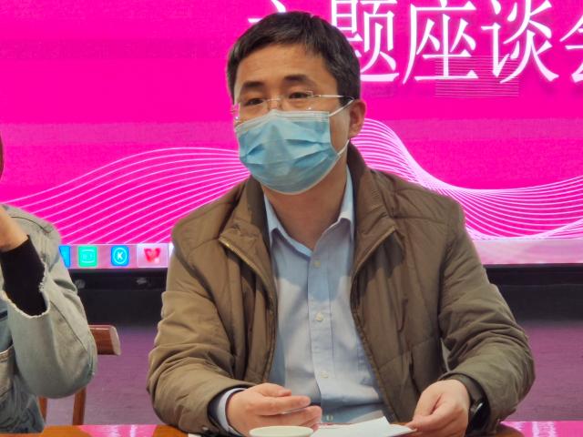 suncitygroup太阳集团