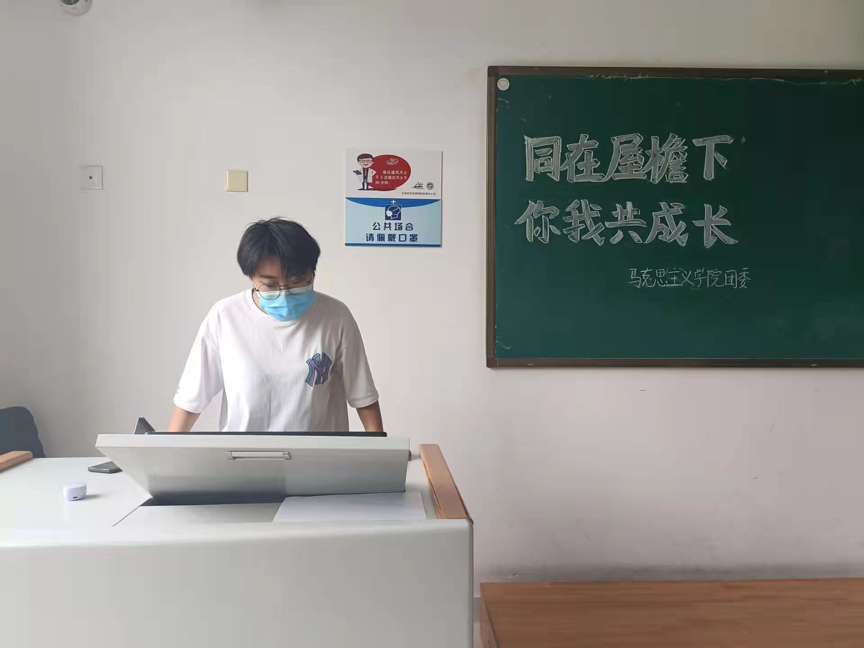 suncitygroup太阳集团