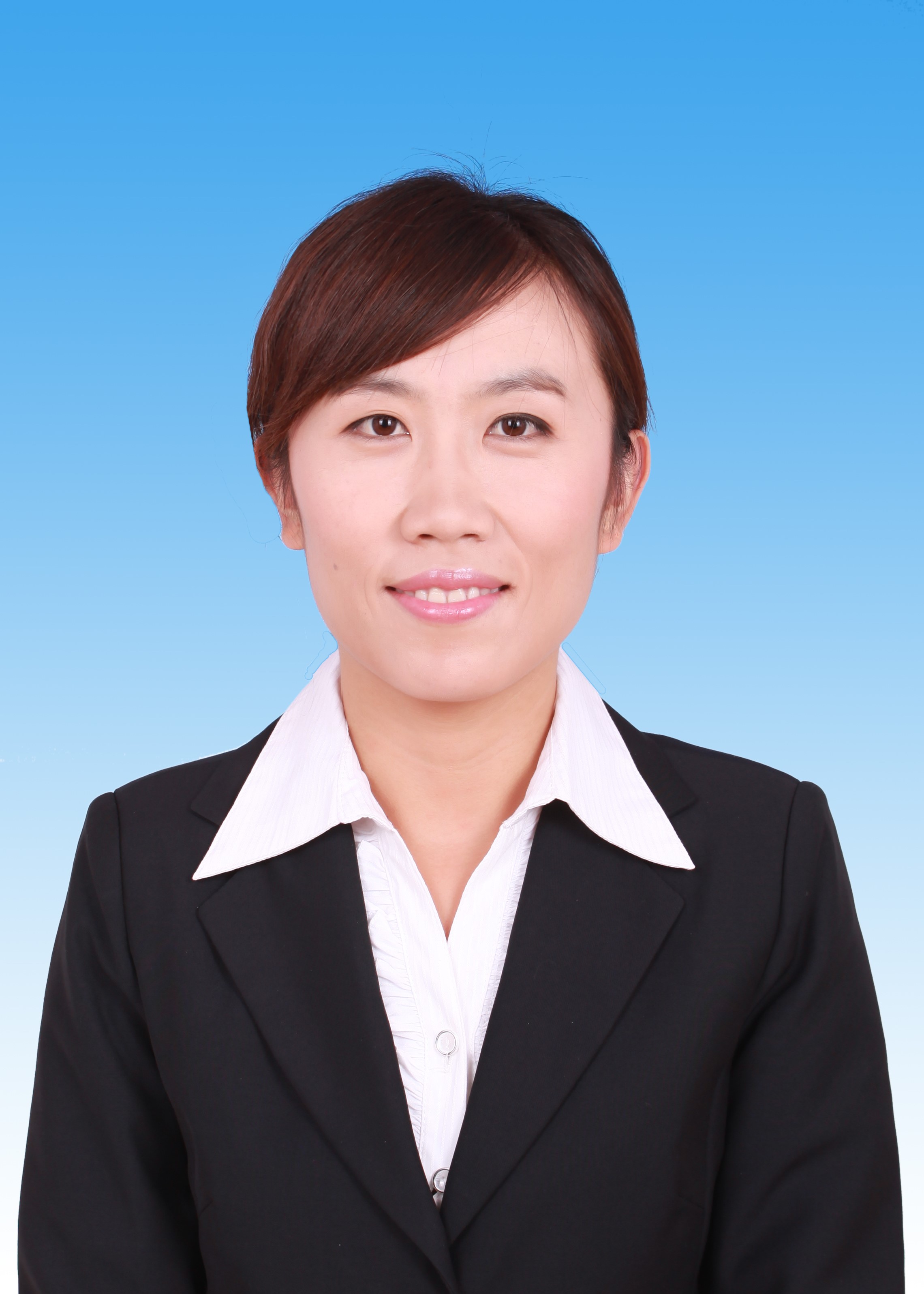 suncitygroup太阳集团