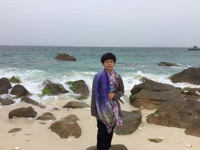 suncitygroup太阳集团
