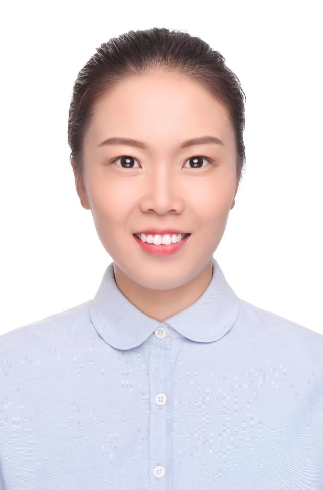 suncitygroup太阳集团