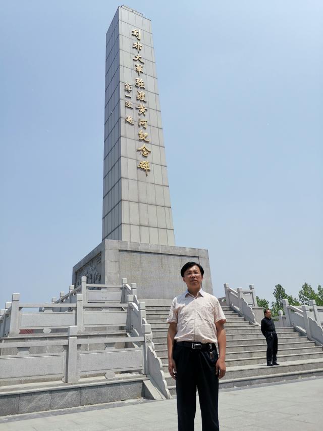 suncitygroup太阳集团