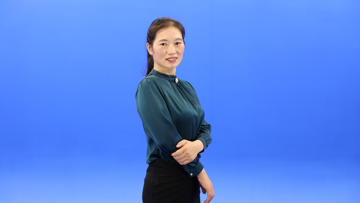 suncitygroup太阳集团