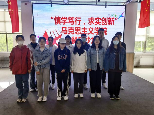 suncitygroup太阳集团