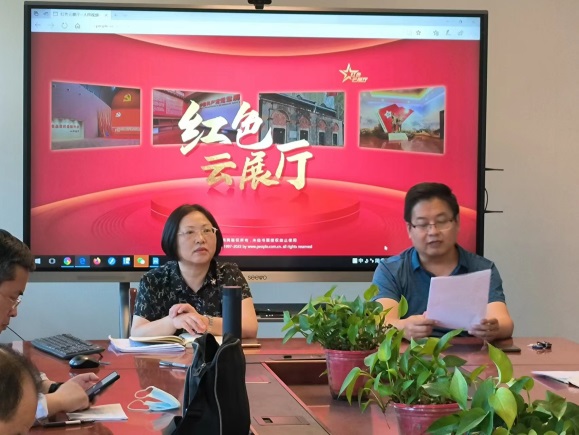 suncitygroup太阳集团