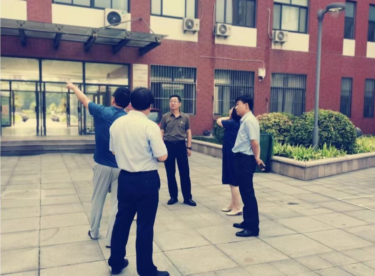 suncitygroup太阳集团