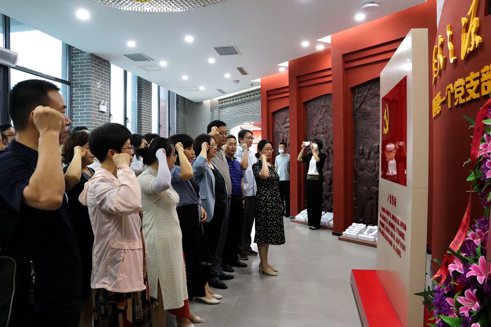 suncitygroup太阳集团