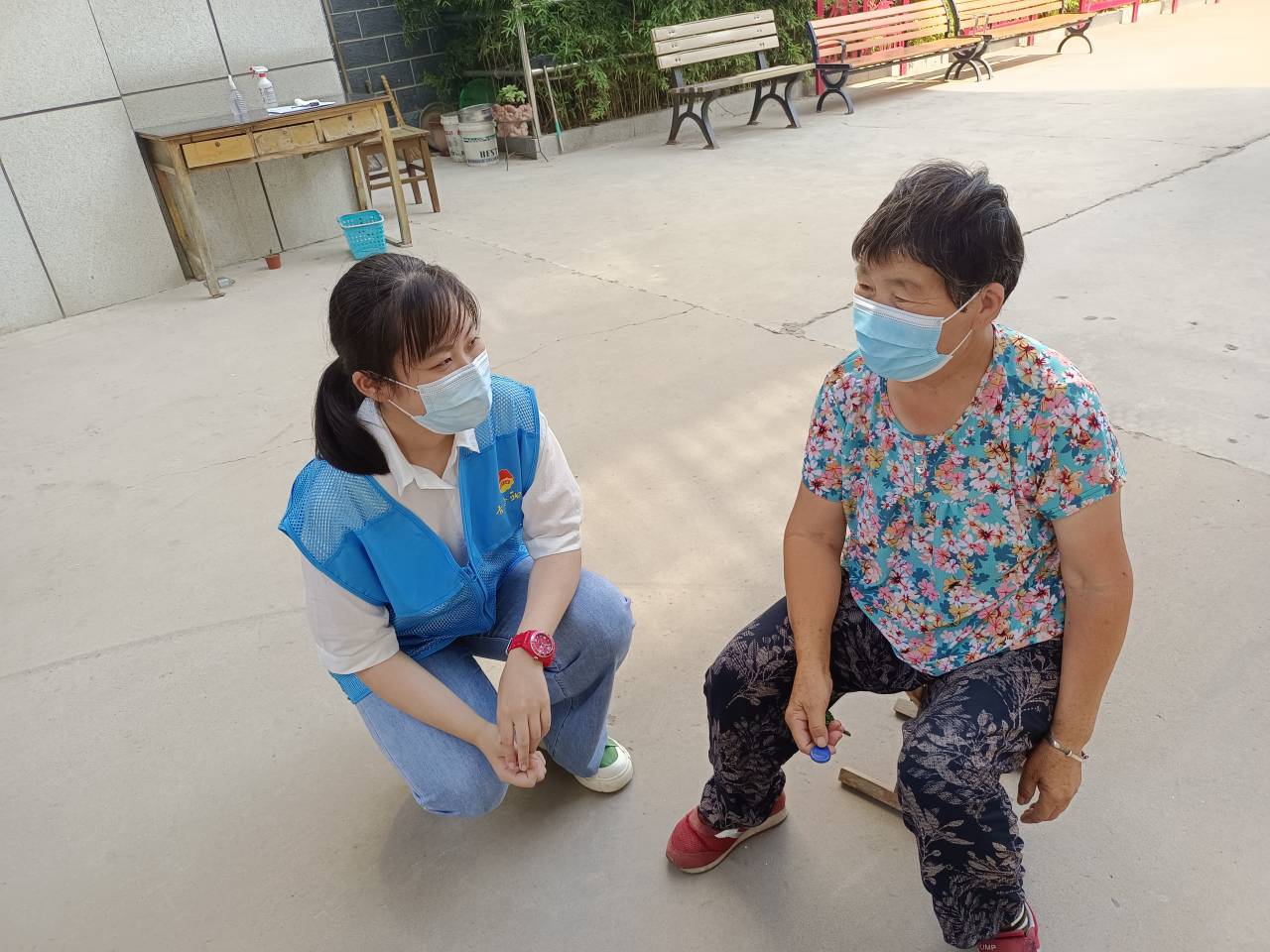 suncitygroup太阳集团