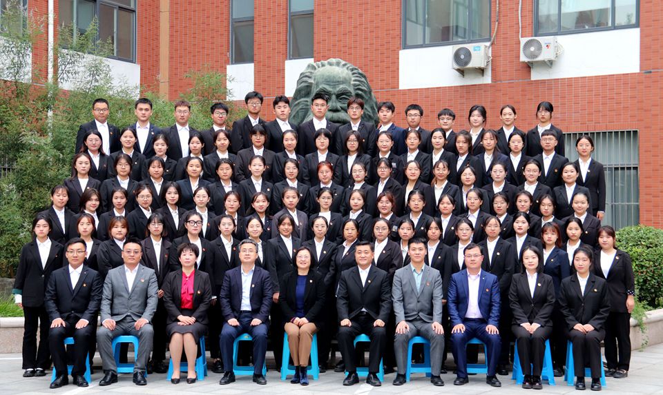 suncitygroup太阳集团