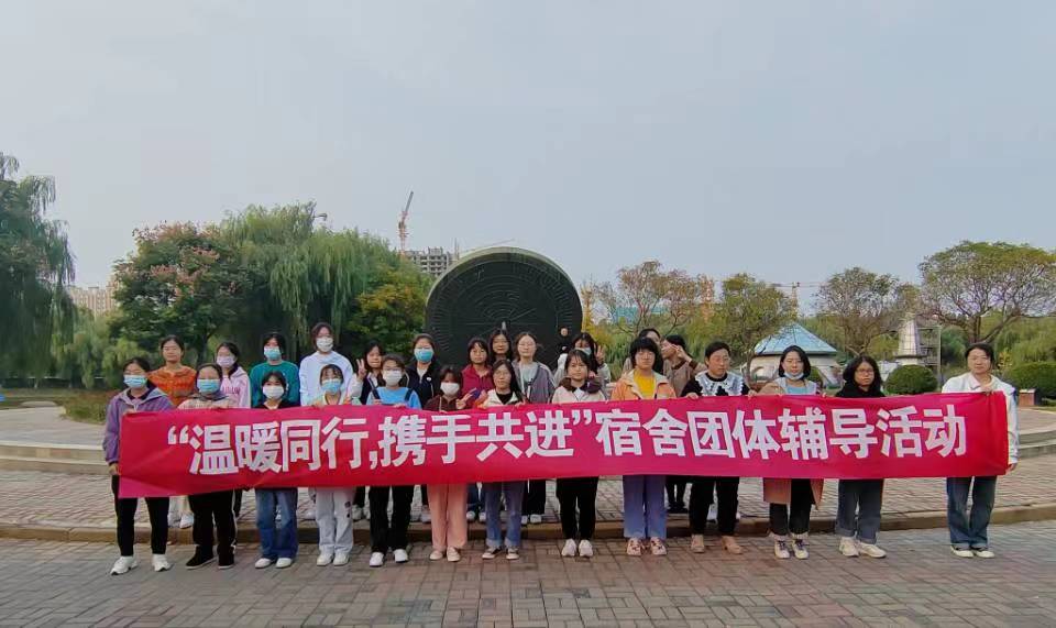 suncitygroup太阳集团