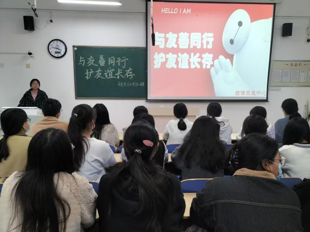 suncitygroup太阳集团