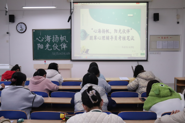 suncitygroup太阳集团