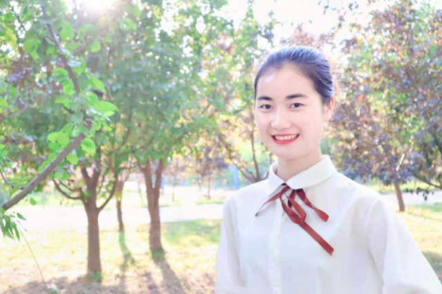 suncitygroup太阳集团